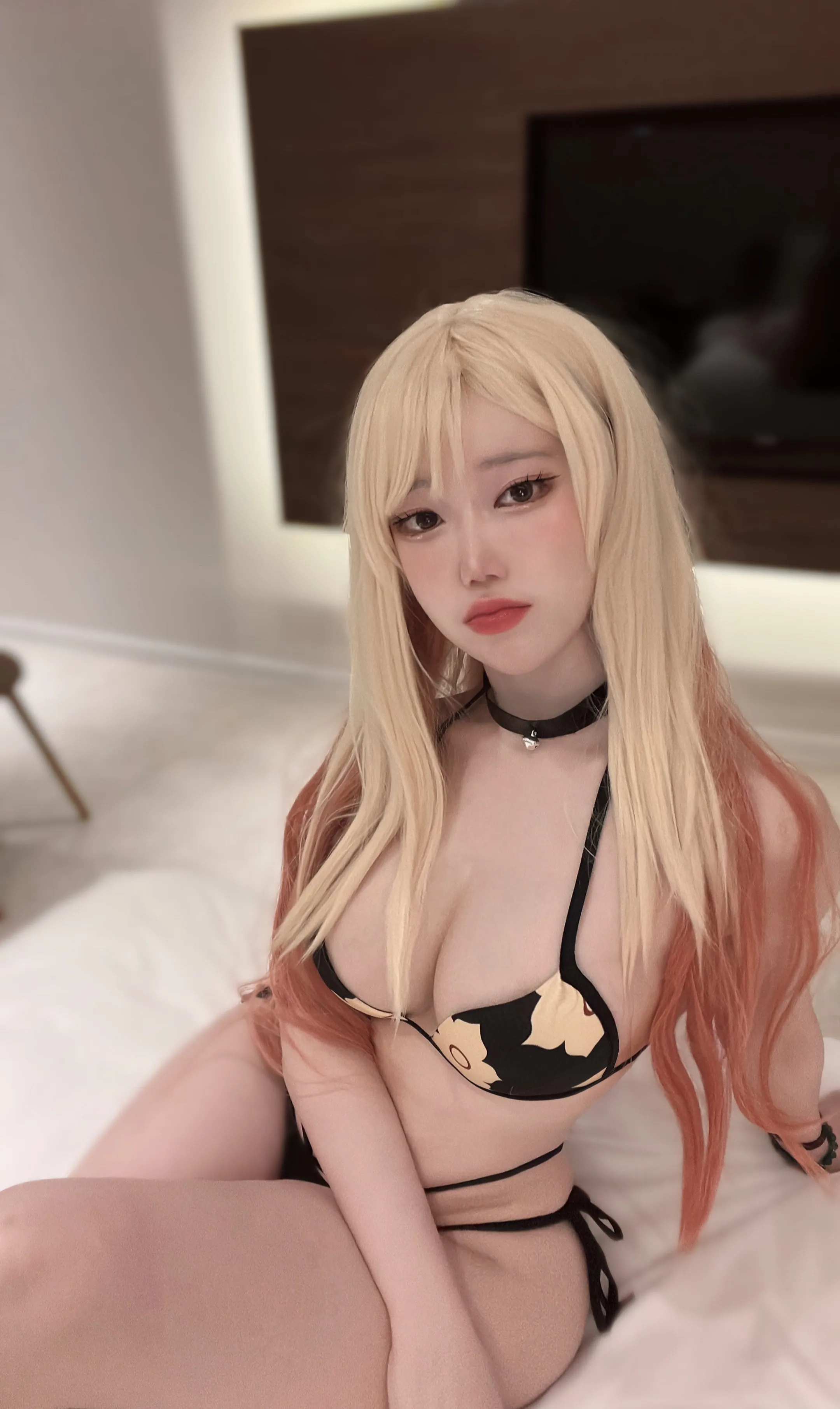 Curvy Fucktoy Evawxsh Onlyfans Pics Curvy Fucktoy Evawxsh Onlyfans Pics