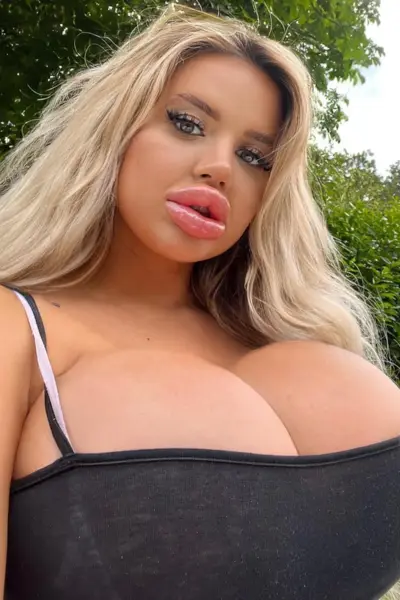 Cute Jessy Bunny Nudes Free Beauty