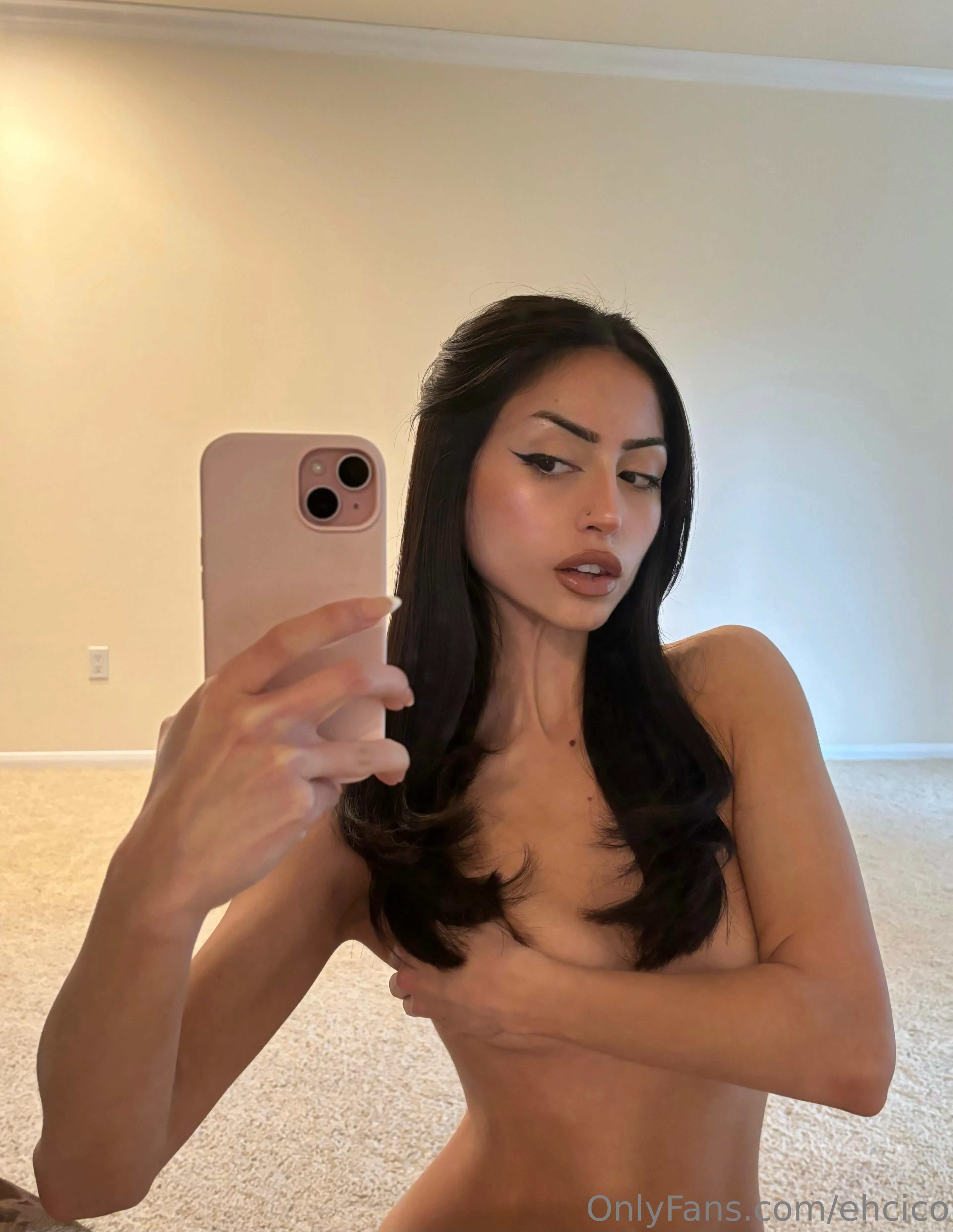 Cute Small Ass Ehcico Onlyfans