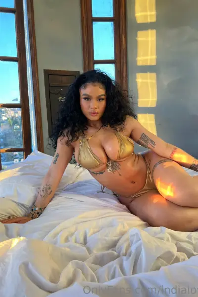 Cutie Pie Indialove Onlyfans Porn EPIC