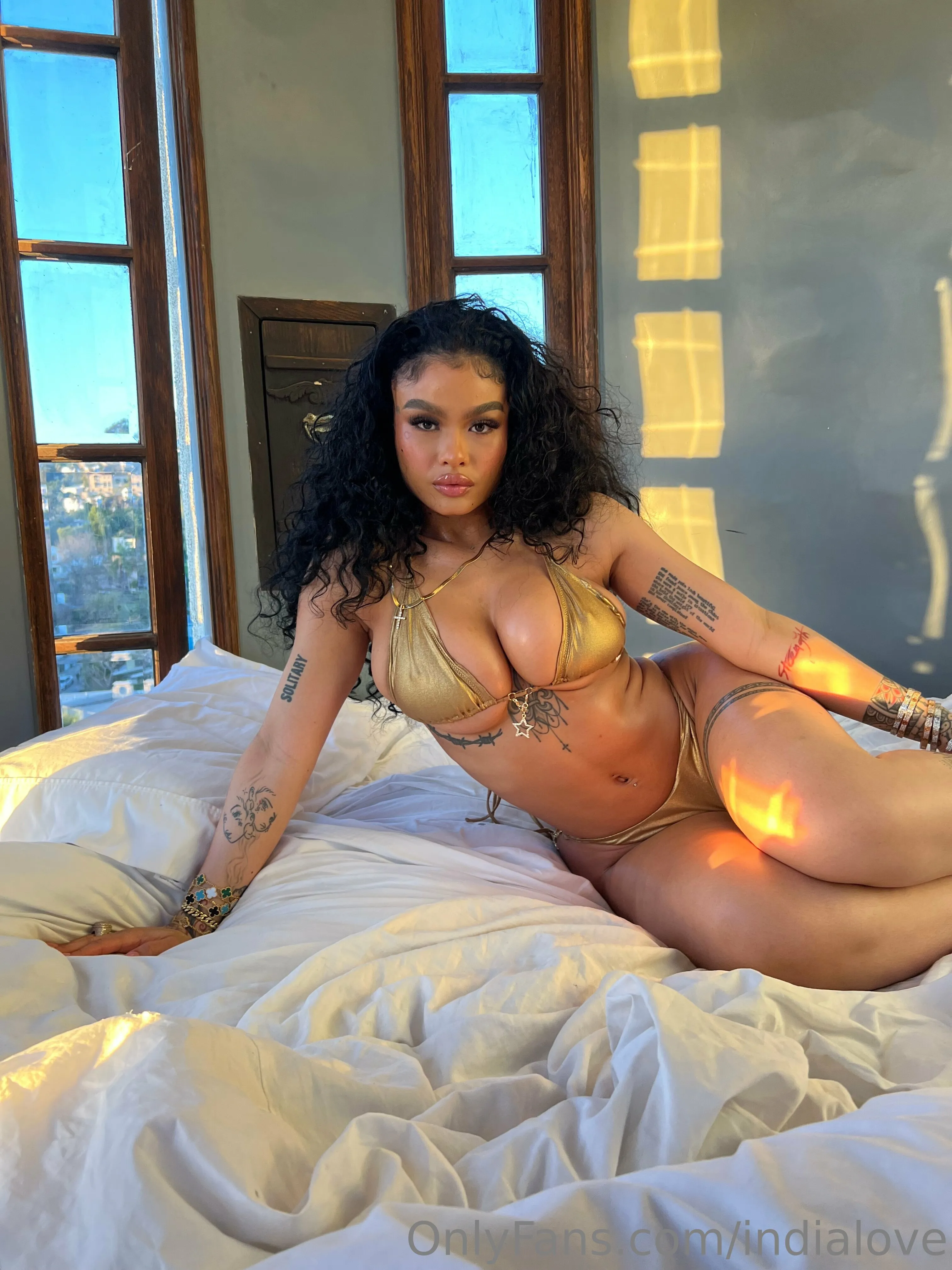 Cutie Pie Indialove Onlyfans Porn EPIC Cutie Pie Indialove Onlyfans Porn EPIC