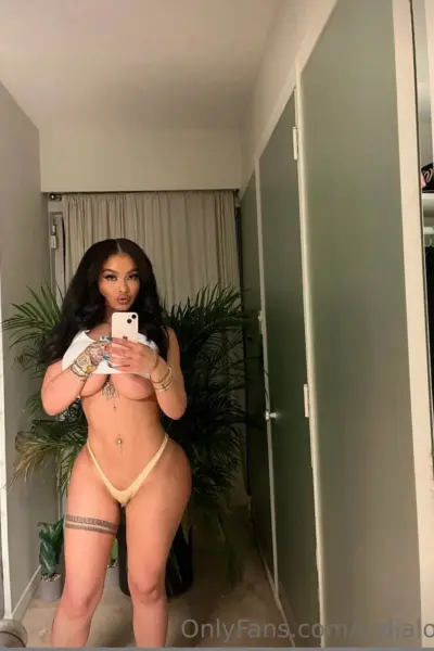 Dirty Indialove Of Leaks Real