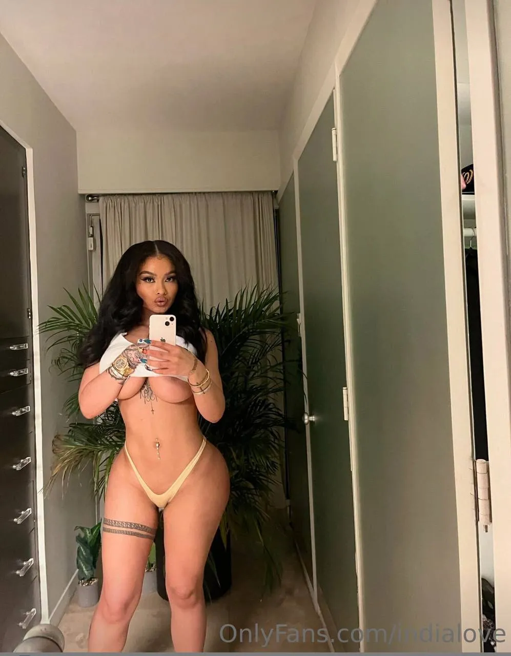 Dirty Indialove Of Leaks Real