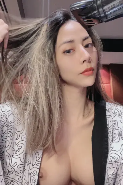 Dirty Jiraporn Ngamthuan Onlyfans Leak Insane