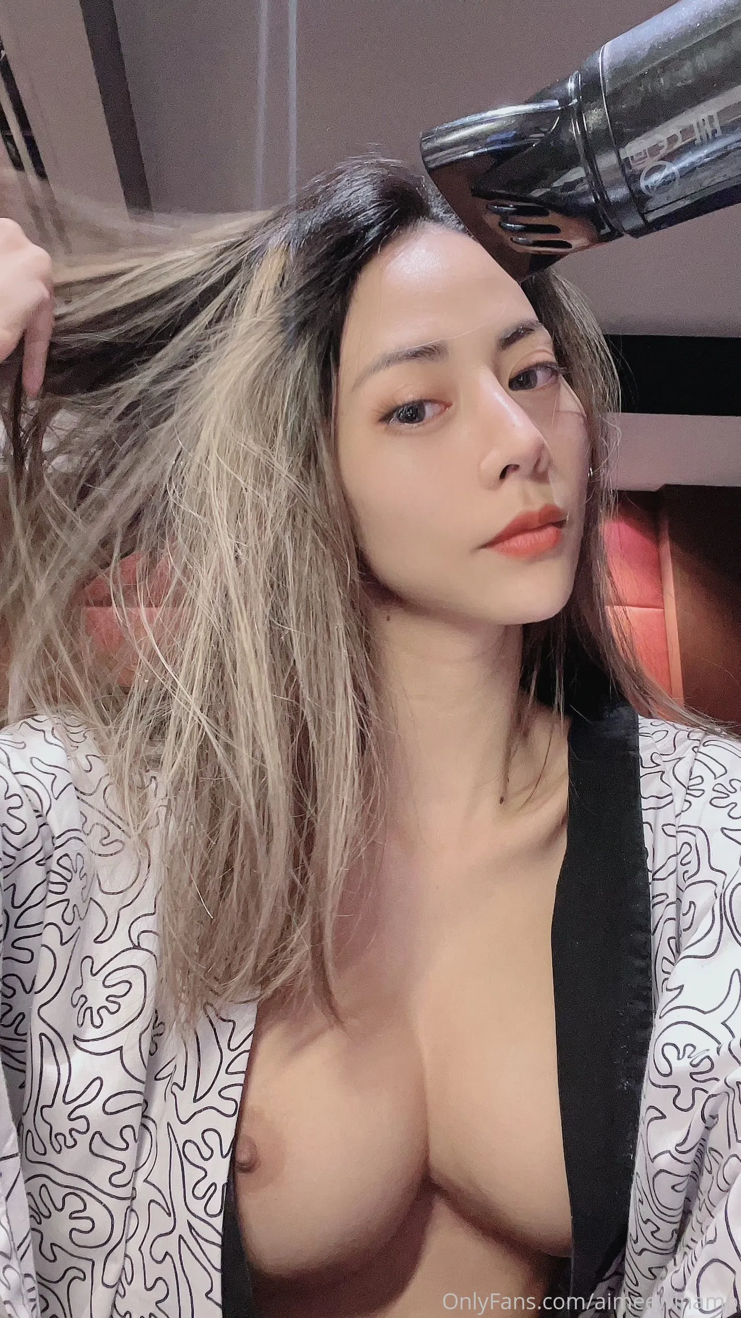 Dirty Jiraporn Ngamthuan Onlyfans Leak Insane Dirty Jiraporn Ngamthuan Onlyfans Leak Insane