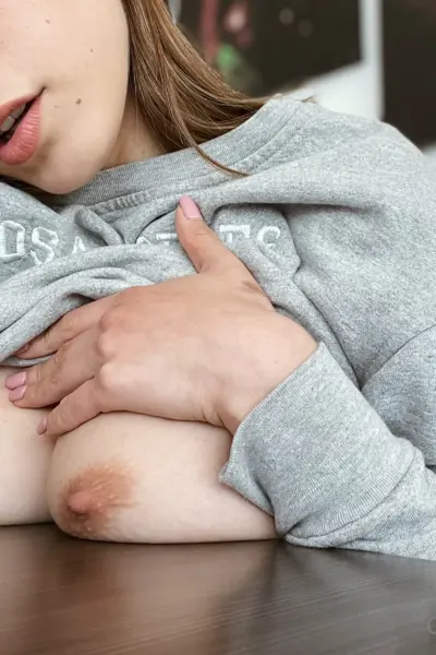 E Girl Fake Tits Eimigirl Onlyfans Pics New