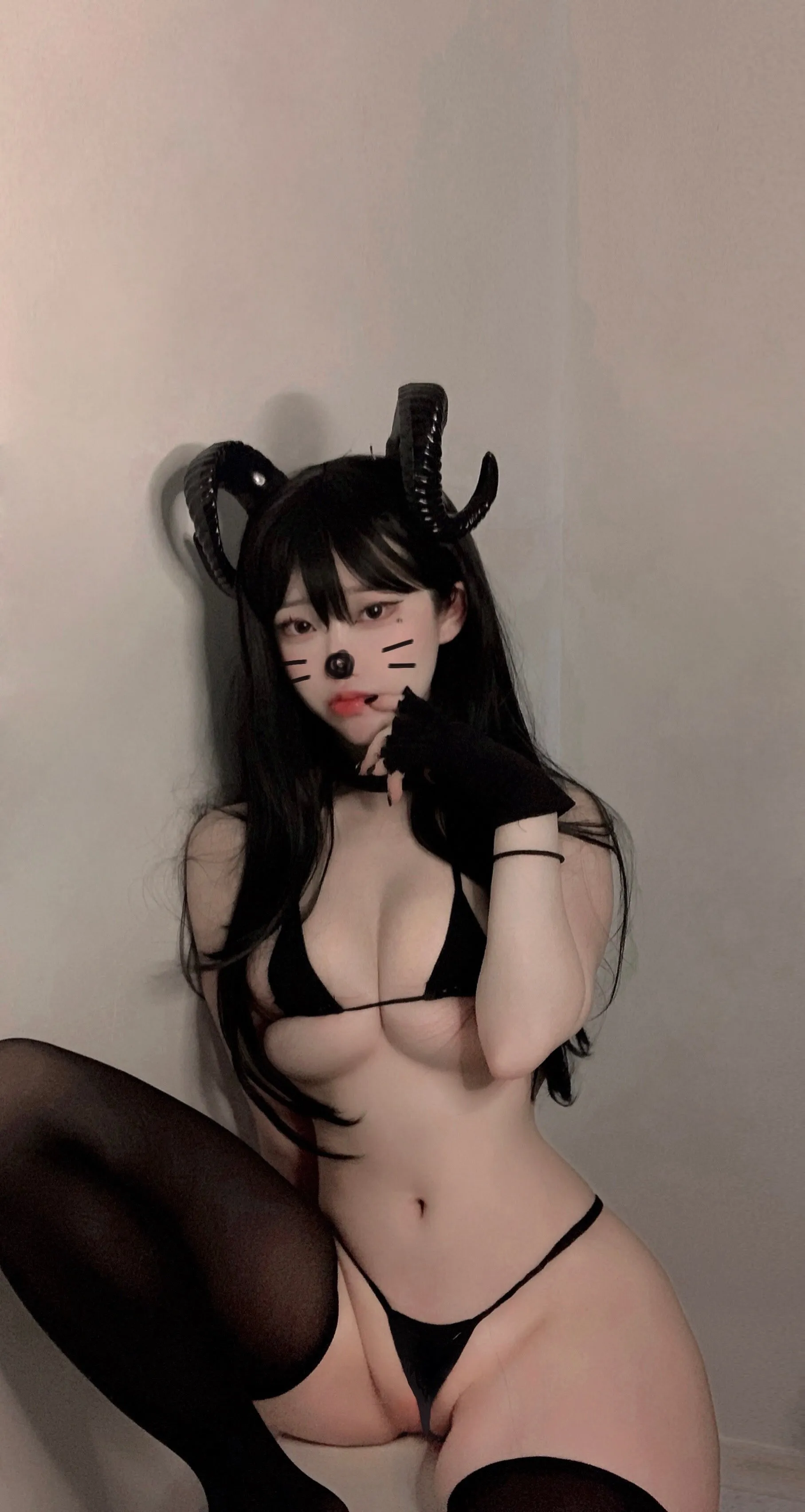 Egirl Evawxsh Onlyfans Exclusive Egirl Evawxsh Onlyfans Exclusive