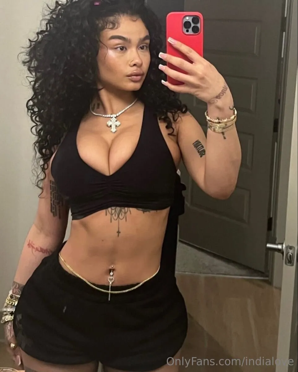Fake Tits Motivated Indialove Sexy Pic NEW Fake Tits Motivated Indialove Sexy Pic NEW