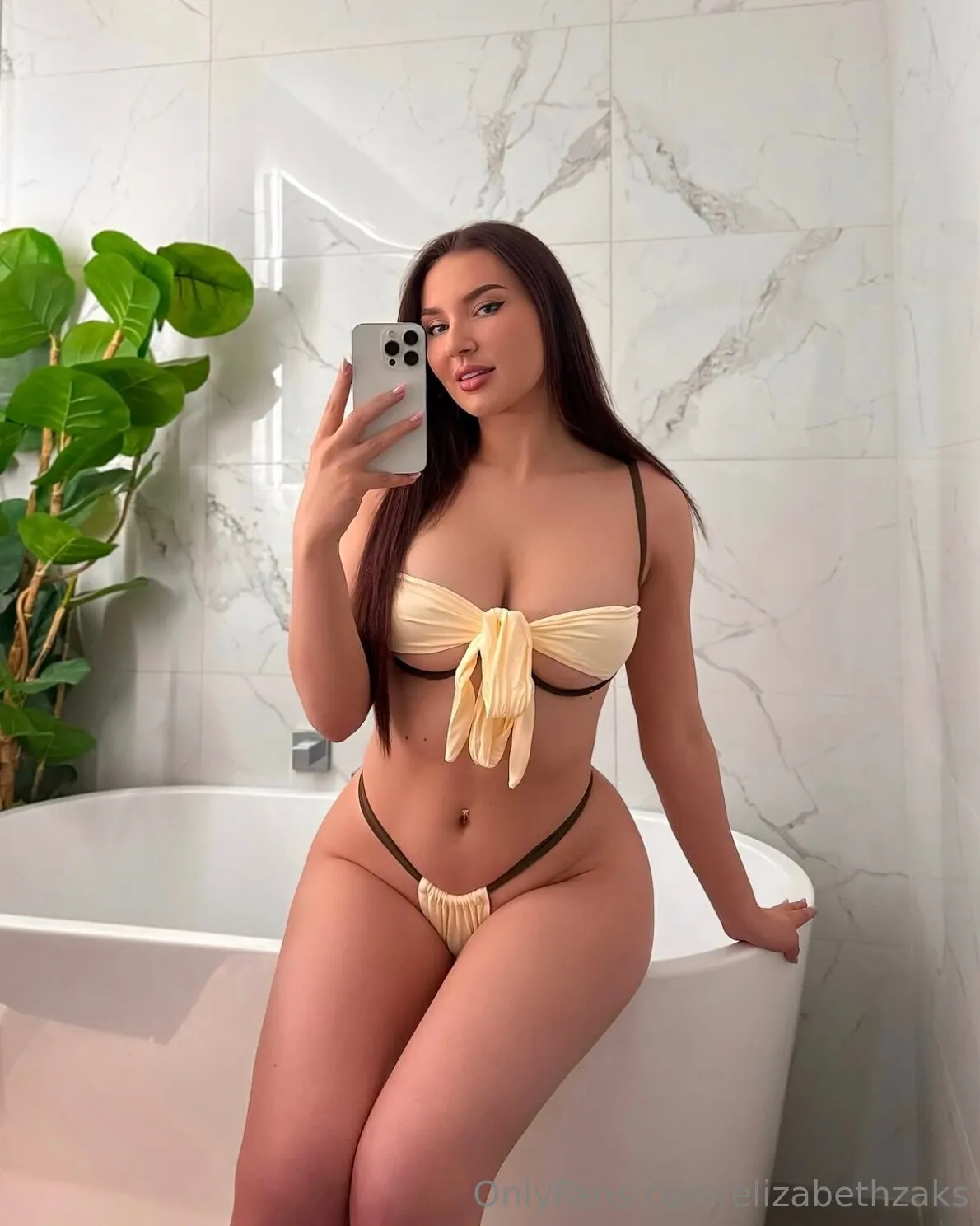 Fuckdoll Elizabeth Zaks Leaks WOW Fuckdoll Elizabeth Zaks Leaks WOW