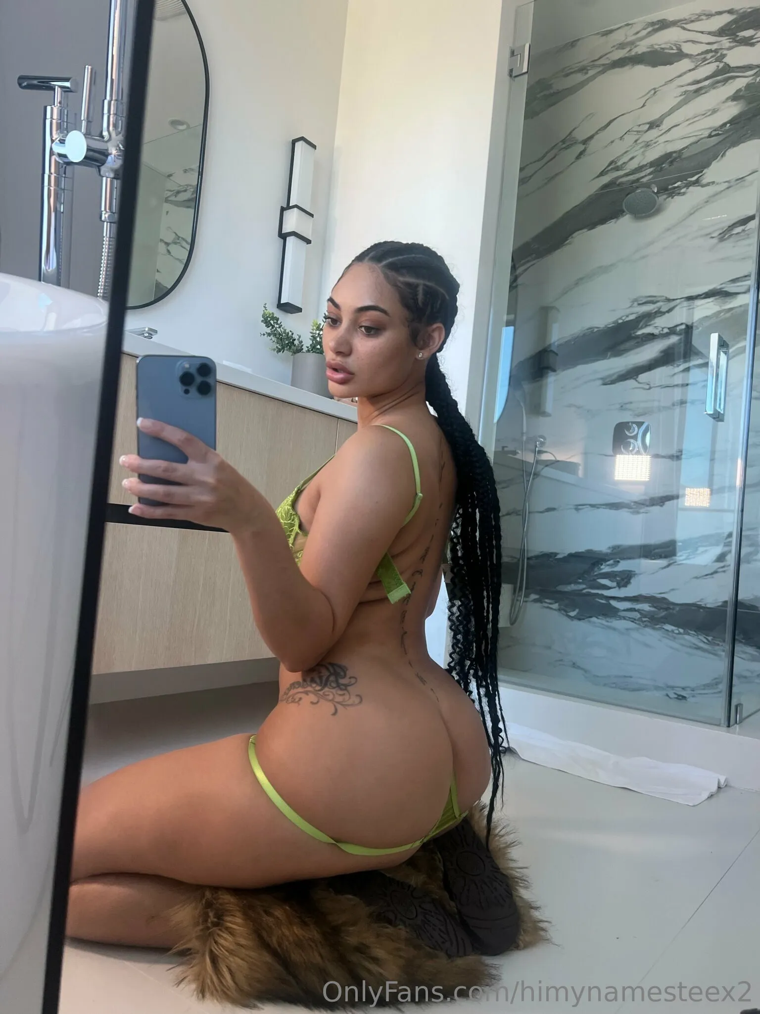 Fuckdoll Himynamestee Onlyfans Nudes Real Fuckdoll Himynamestee Onlyfans Nudes Real
