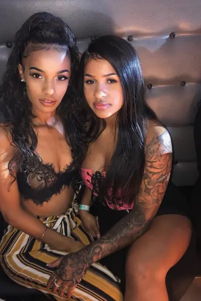 Fucktoy Small Tits Eluabey Onlyfans Videos Unbelievable Hoe
