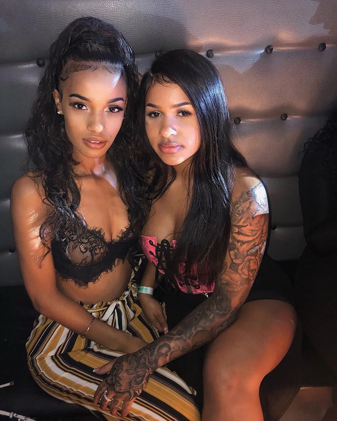 Fucktoy Small Tits Eluabey Onlyfans Videos Unbelievable Hoe
