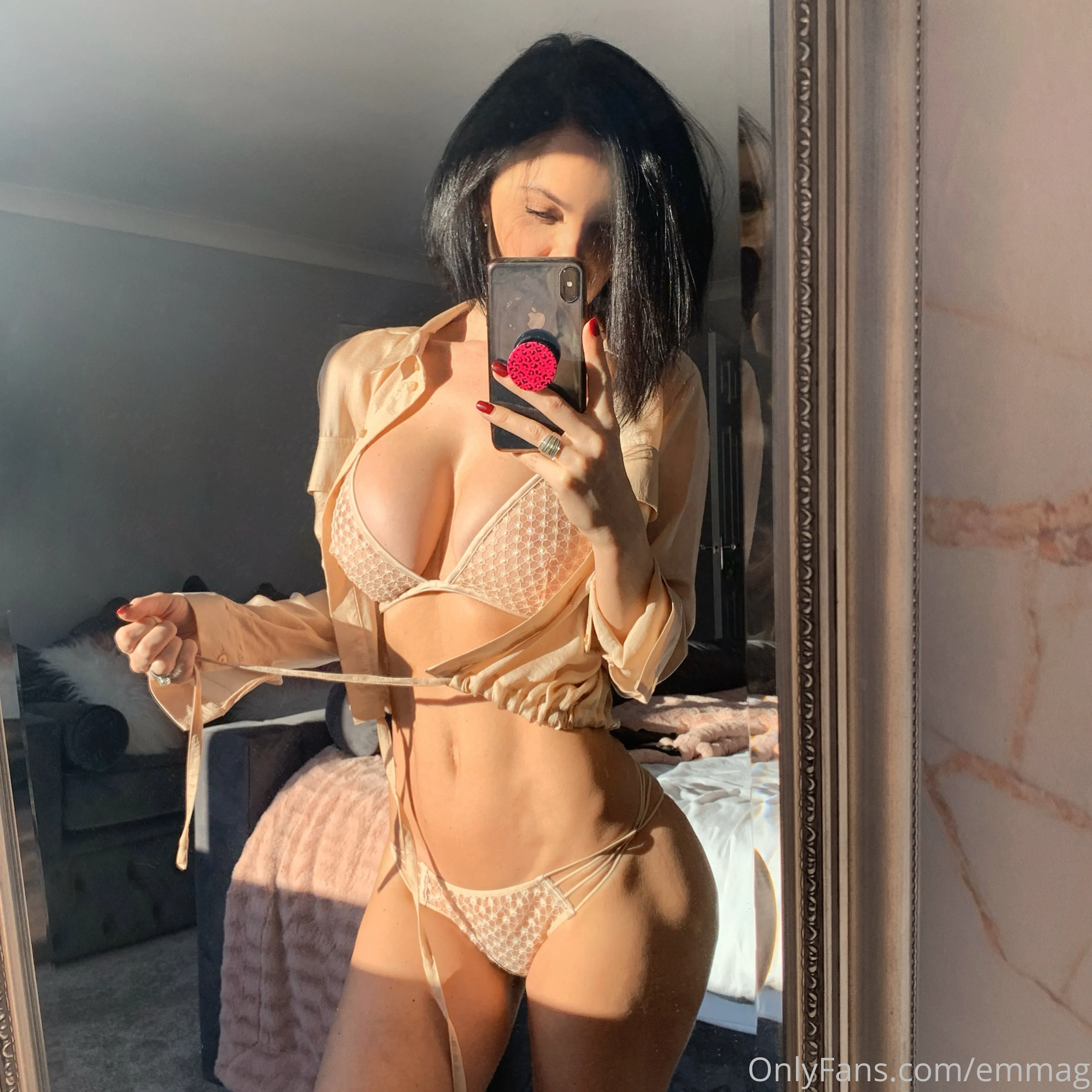 Impressive Emma Glover Leaked Pic Unbelievable Hoe