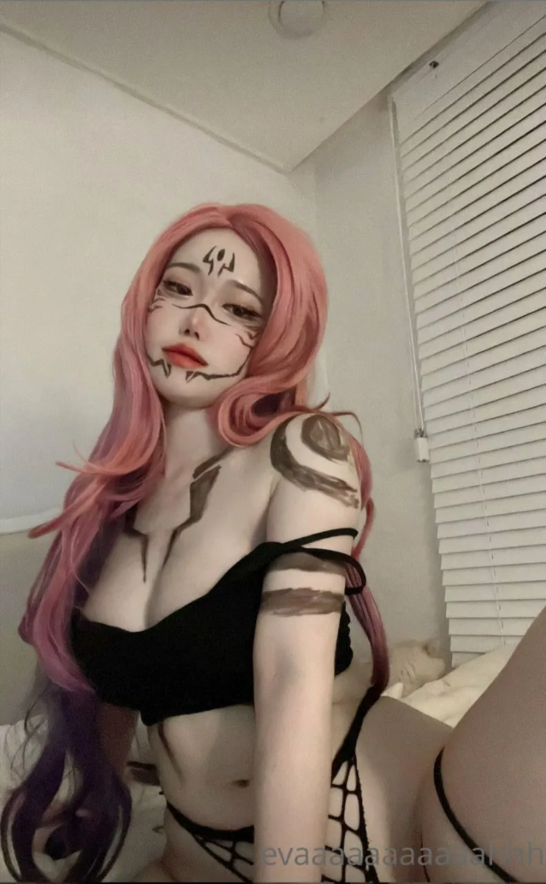 Impressive Natural Tits Evawxsh Nude Onlyfans Unreal Impressive Natural Tits Evawxsh Nude Onlyfans Unreal
