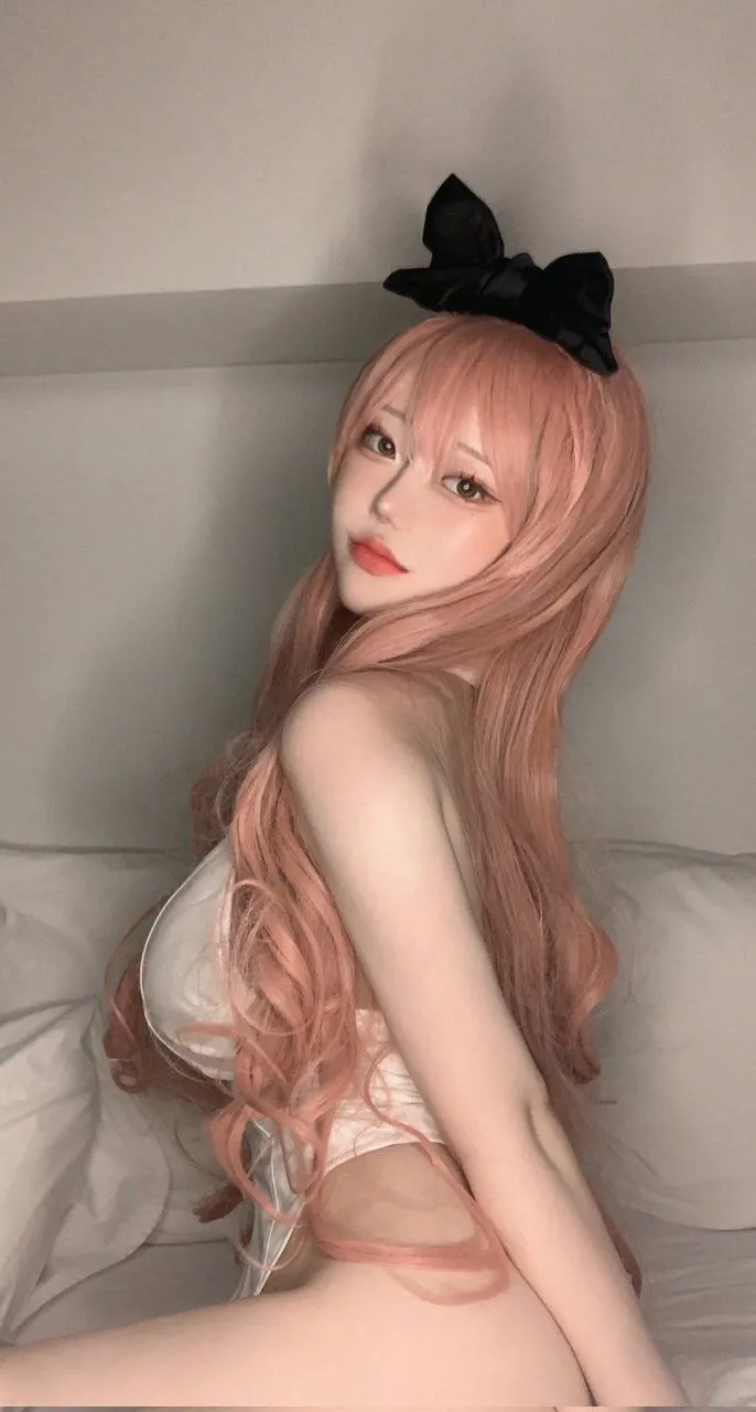 Influencer Evawxsh Onlyfans Leaked Pics Influencer Evawxsh Onlyfans Leaked Pics