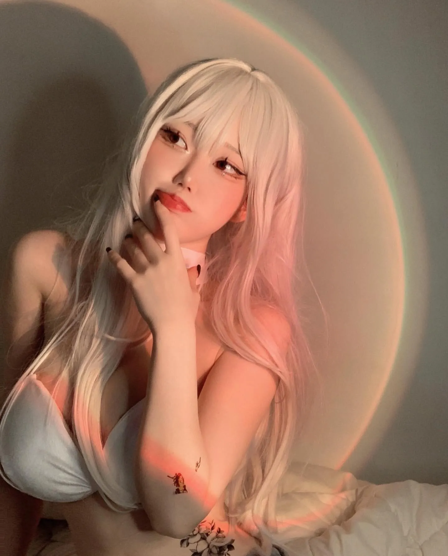 Perky Tits Ambitious Evawxsh Of Leak Perky Tits Ambitious Evawxsh Of Leak