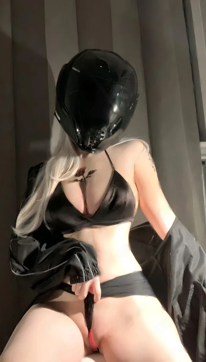 Pretty Evawxsh Reddit Insane Pretty Evawxsh Reddit Insane