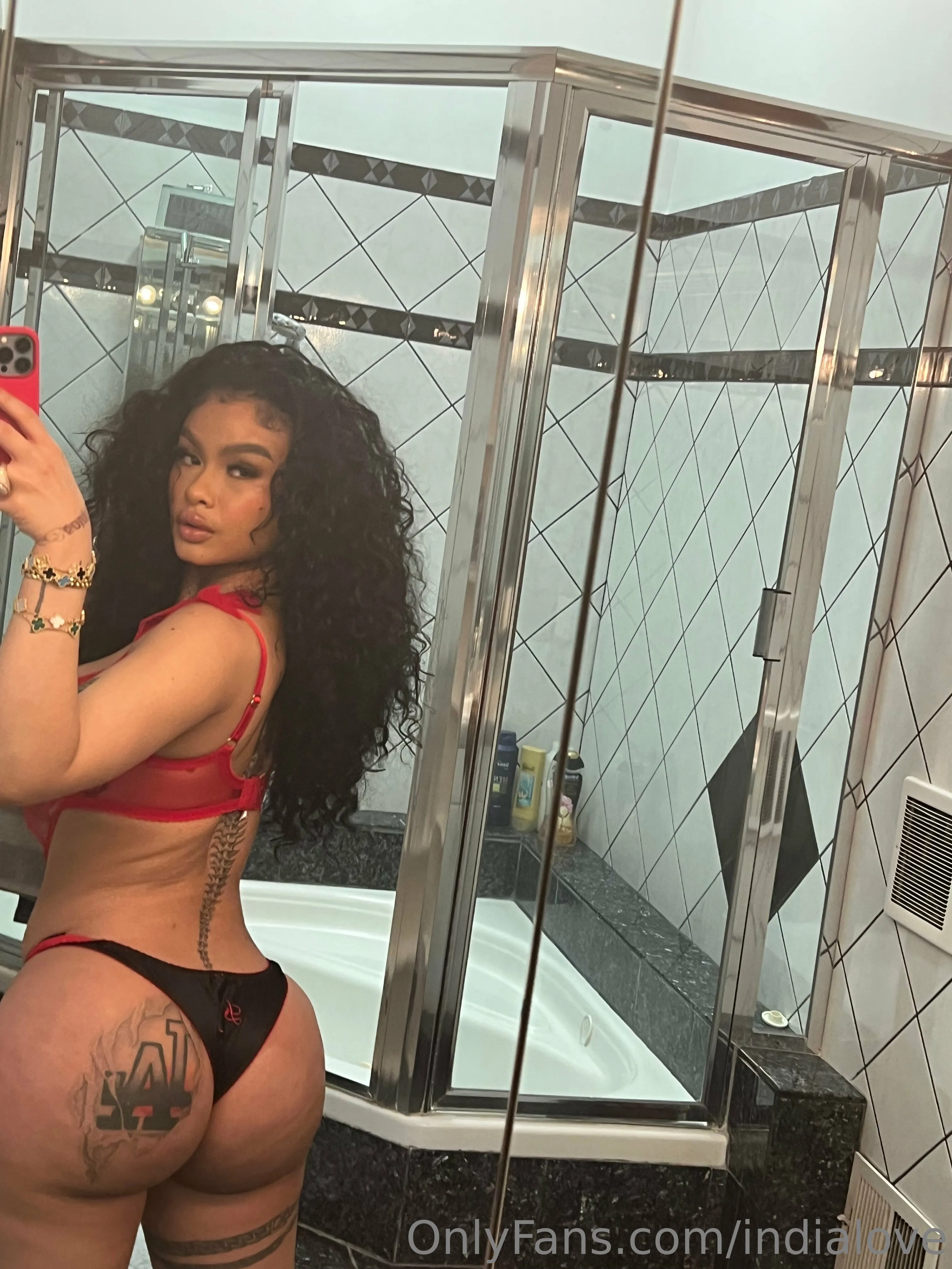 Sexy Indialove Nude Tits Release Sexy Indialove Nude Tits Release
