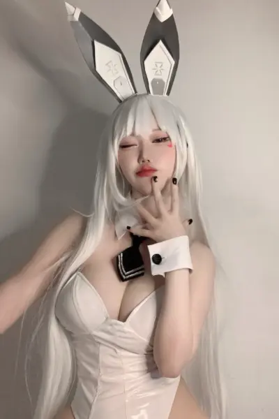 Sexy Beautiful Evawxsh Reddit SEXY PIC