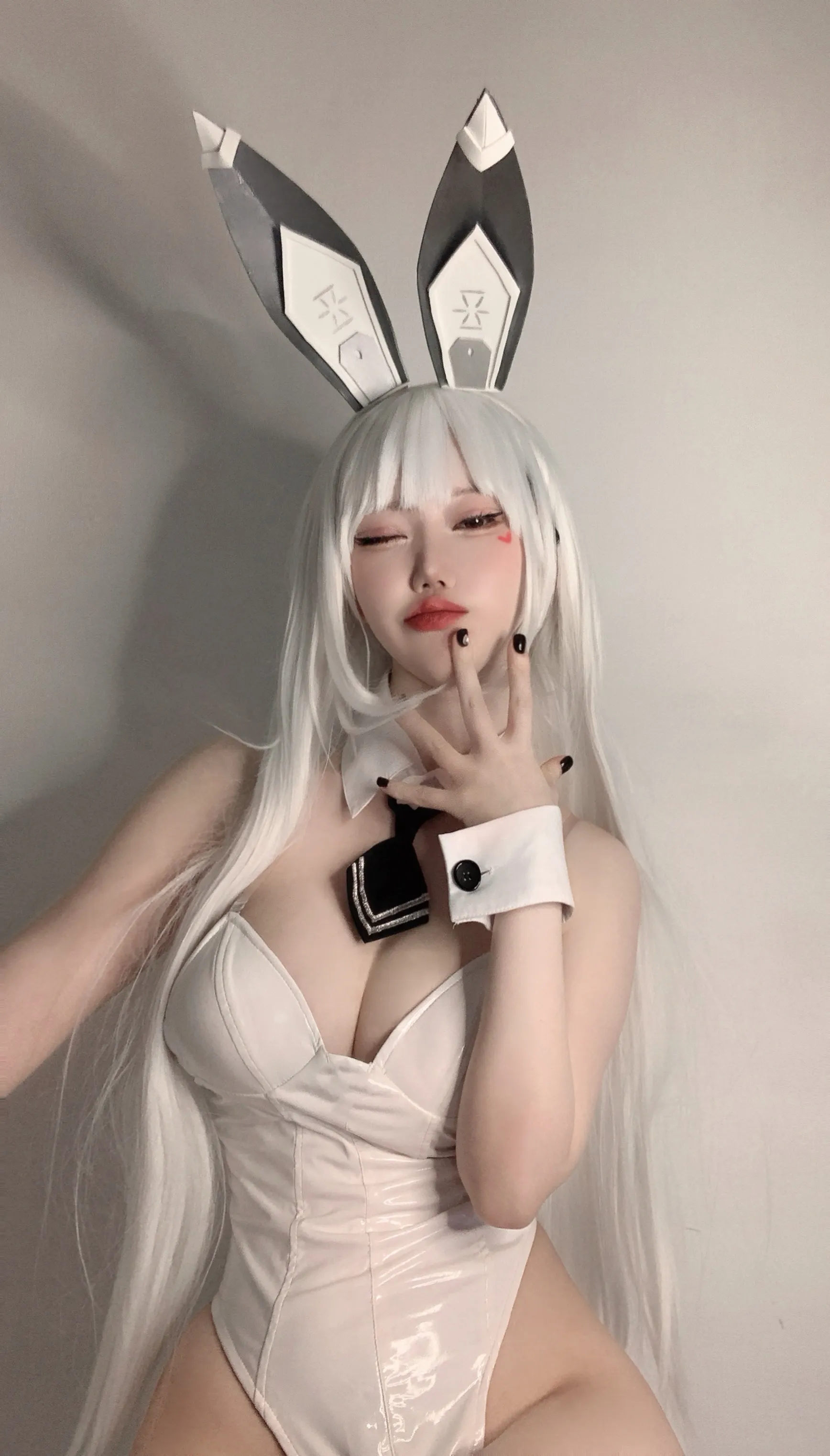 Sexy Beautiful Evawxsh Reddit SEXY PIC Sexy Beautiful Evawxsh Reddit SEXY PIC