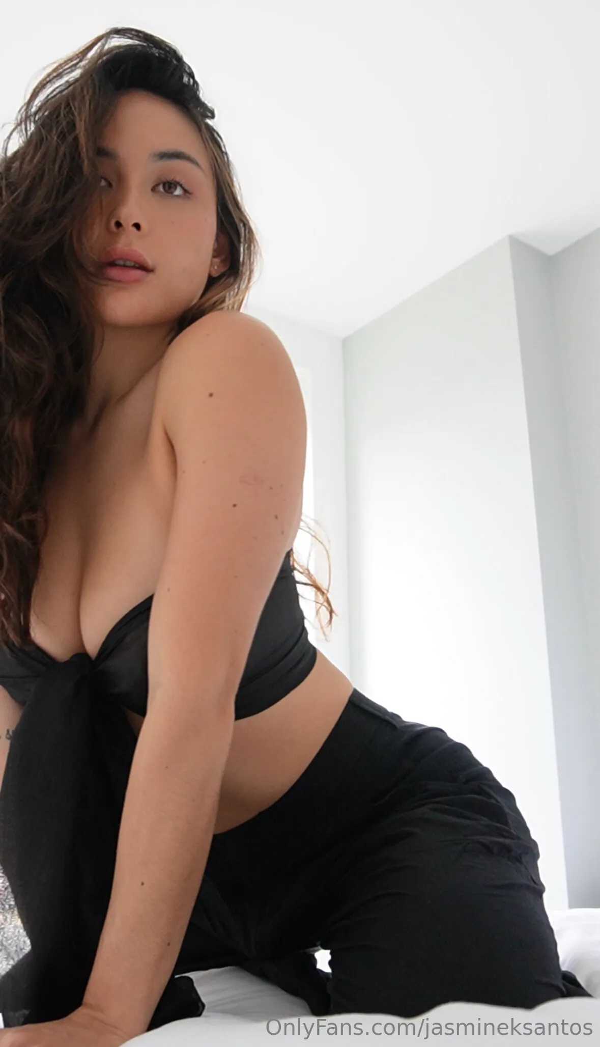 Sexy Bitch Perky Tits Jasmine Santos Tits WOW Sexy Bitch Perky Tits Jasmine Santos Tits WOW