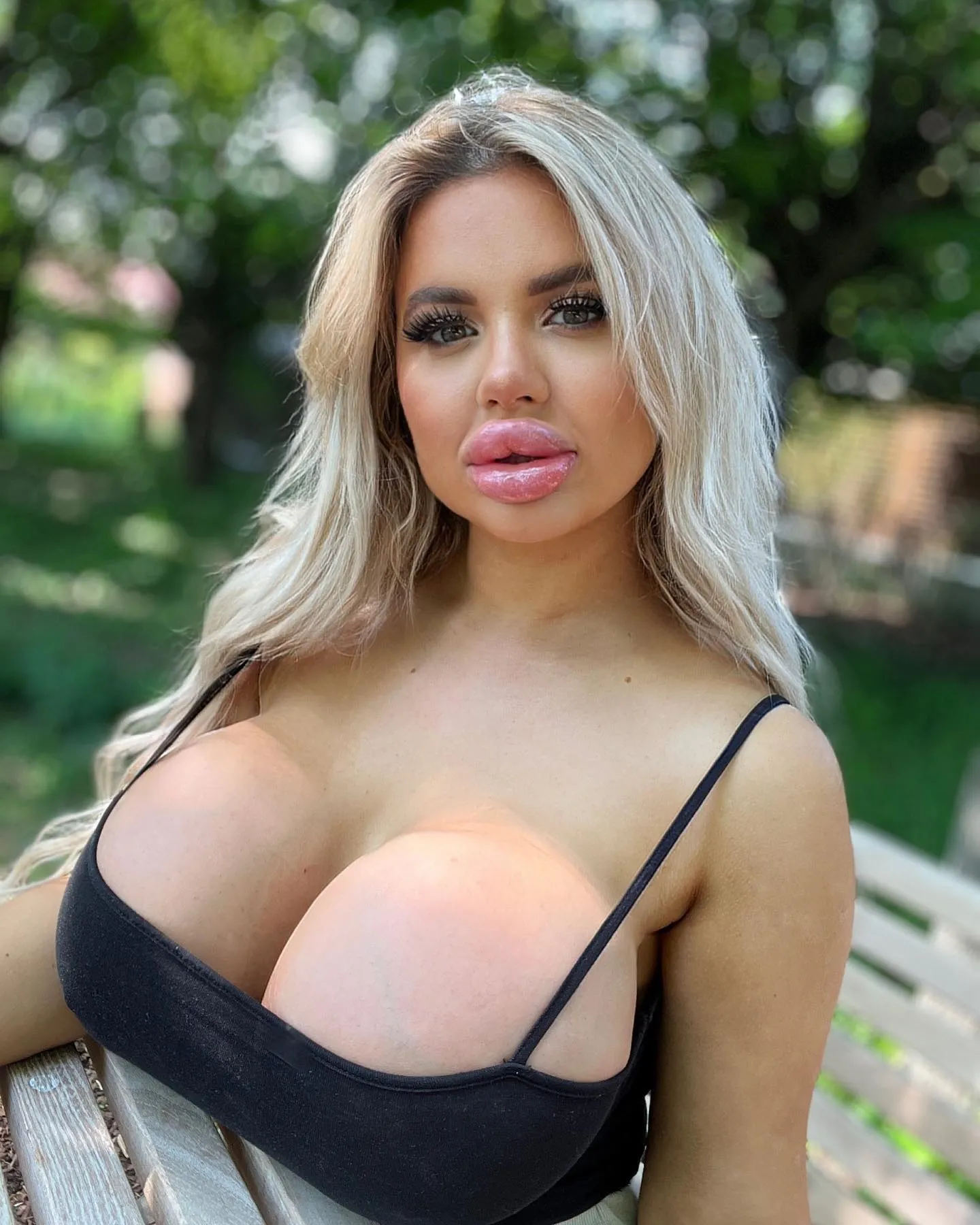 Sexy Hoe Big Ass Jessy Bunny Onlyfans Leaks Unreal Sexy Hoe Big Ass Jessy Bunny Onlyfans Leaks Unreal