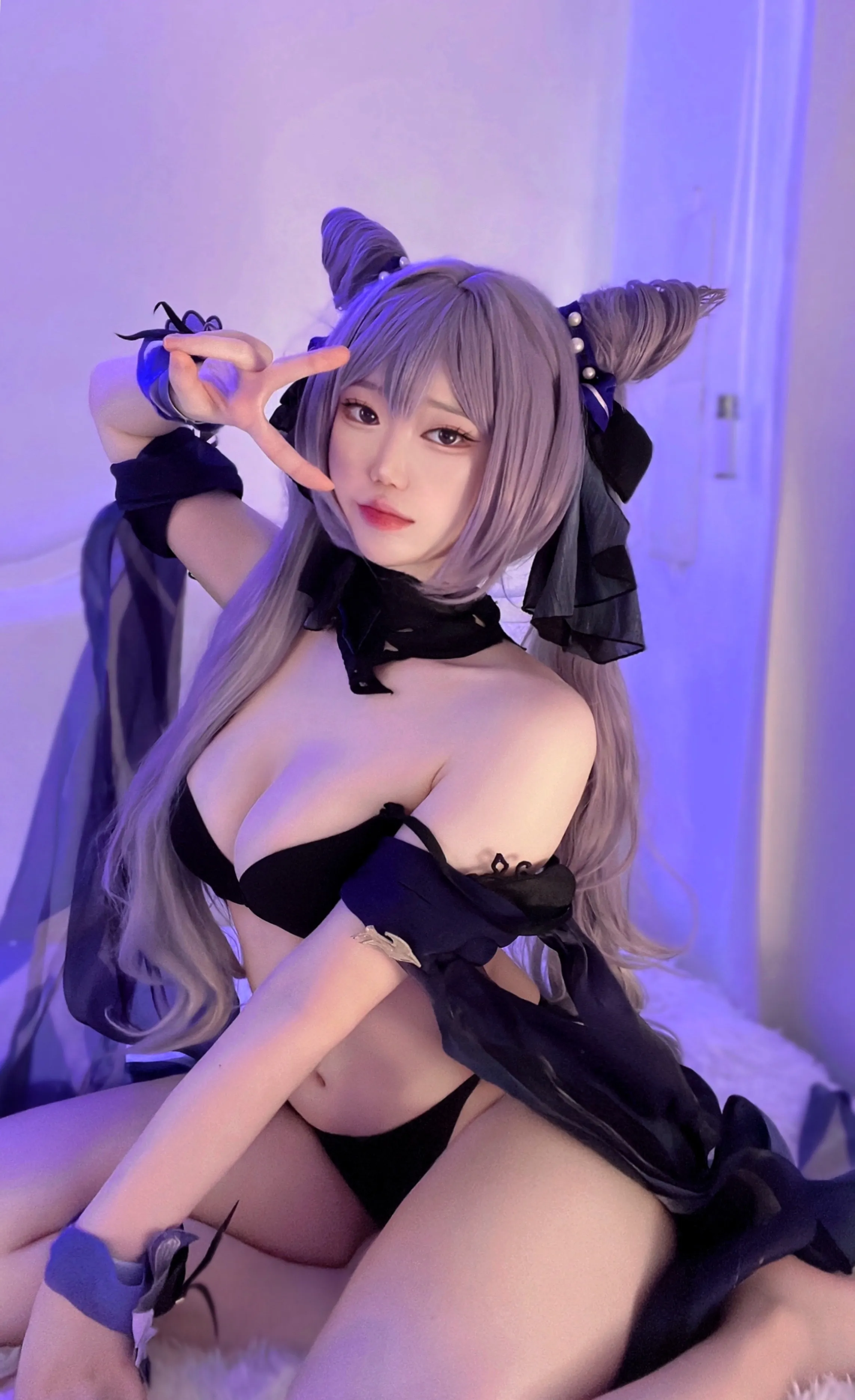 Sexy Slut Evawxsh Pic Porn Unbelievable Hoe Sexy Slut Evawxsh Pic Porn Unbelievable Hoe