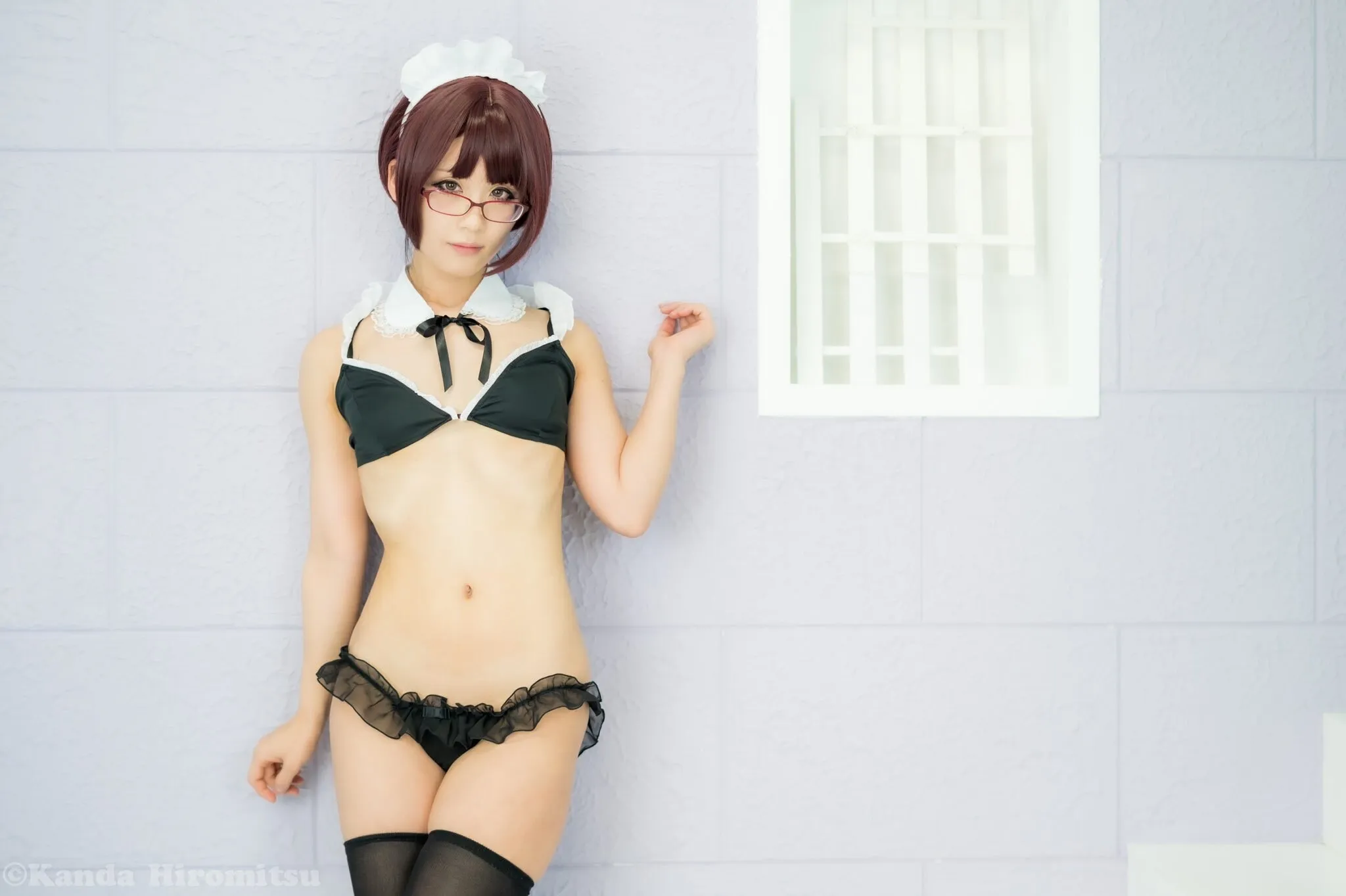 Slutty Bitch Petite Eri Kitami Leak Pic EPIC Slutty Bitch Petite Eri Kitami Leak Pic EPIC