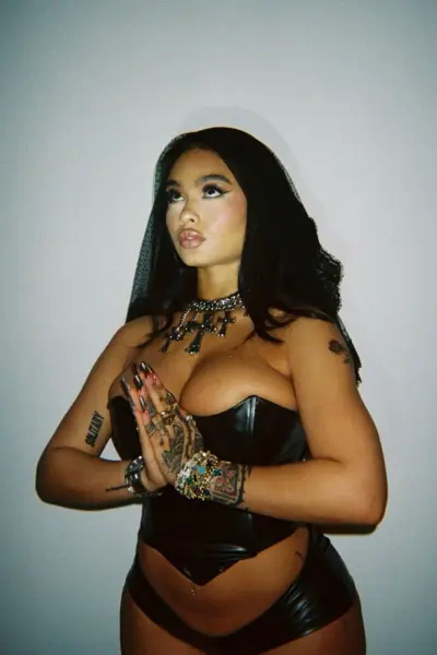 Slutty Hoe Big Boobs Indialove Onlyfans Videos WOW