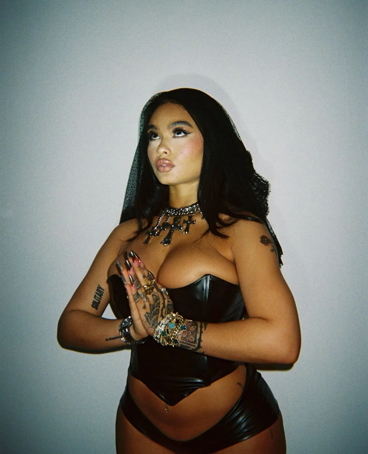 Slutty Hoe Big Boobs Indialove Onlyfans Videos WOW Slutty Hoe Big Boobs Indialove Onlyfans Videos WOW