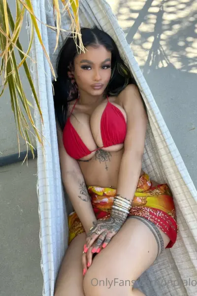 Slutty Hoe Black Indialove Onlyfans Pic Real