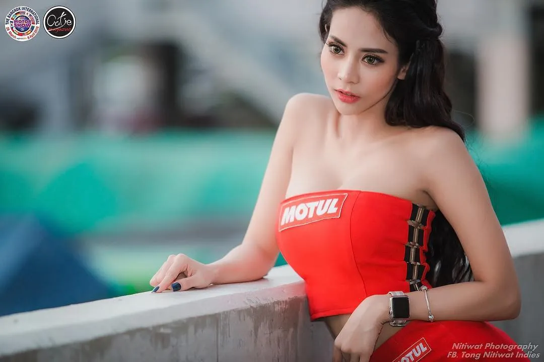 Small Ass Disciplined Jiraporn Ngamthuan Pics Porn