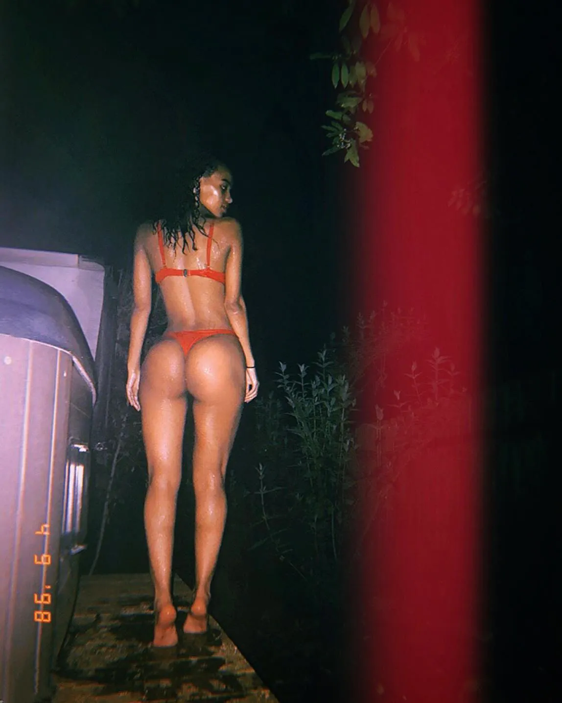 Small Ass Sexy Bitch Eluabey Onlyfans Porn WOW Small Ass Sexy Bitch Eluabey Onlyfans Porn WOW