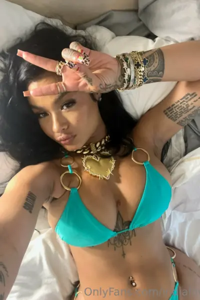 Teen Indialove Onlyfan Insane