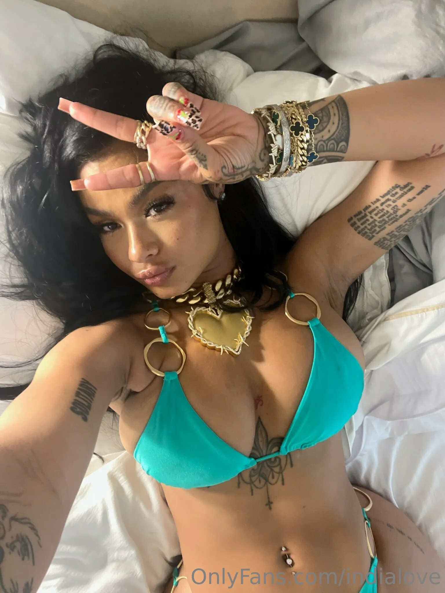 Teen Indialove Onlyfan Insane