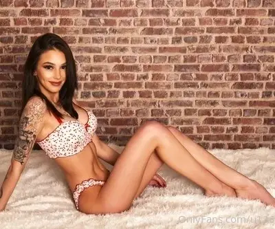 White Courageous Hotfallingdevil Porn