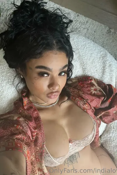 Whore Black Indialove Leaked Nudes