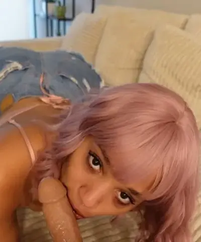 Affable  Lani Lust Pic Porn Hottest Babe