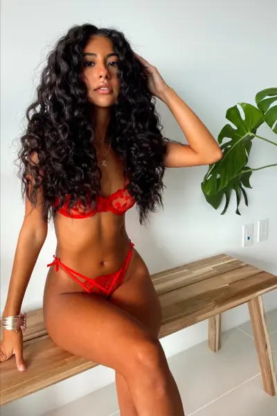 Affable  Babe Katyaaaaa Leak Real