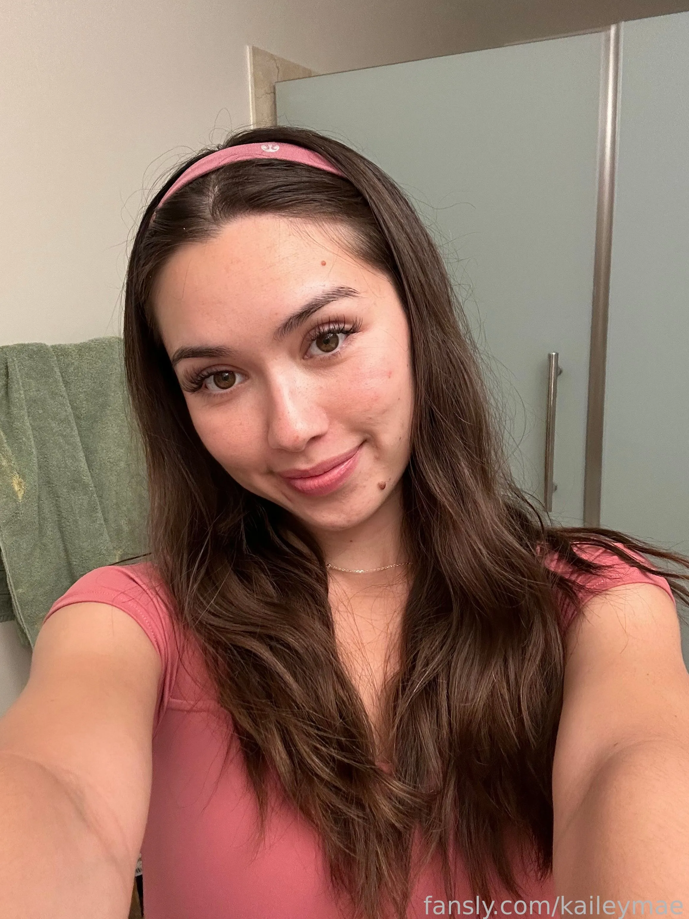 Ambitious Kailey Mae Sexy Onlyfans Leak Ambitious Kailey Mae Sexy Onlyfans Leak