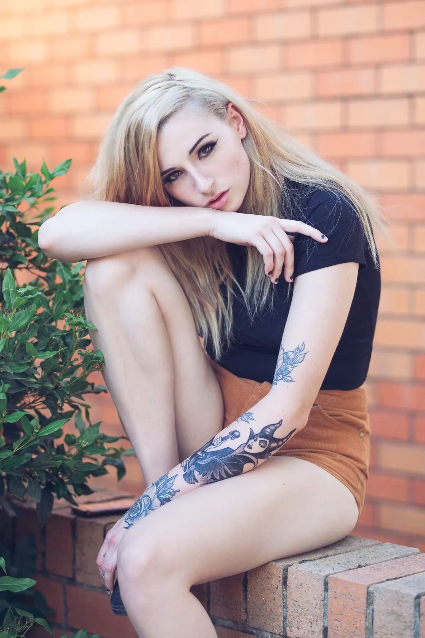 Angelic Kayla Erin Onlyfans Pics