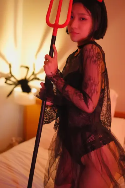 Assertive June Liu Onlyfans Leaked Pics Real