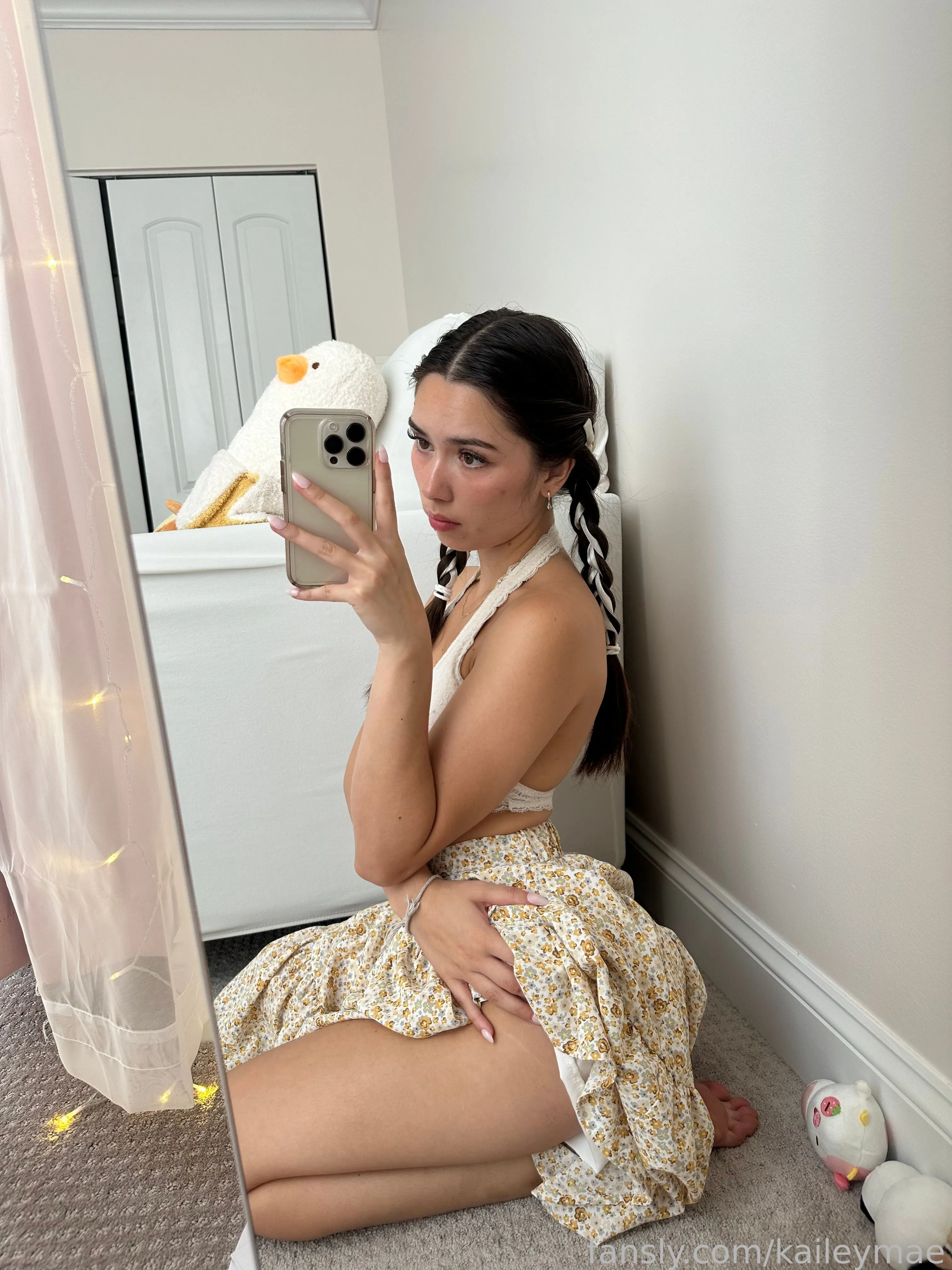 Authentic Kailey Mae Nsfw Real Authentic Kailey Mae Nsfw Real