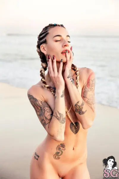 Benevolent Kadito Leaked Only Fans