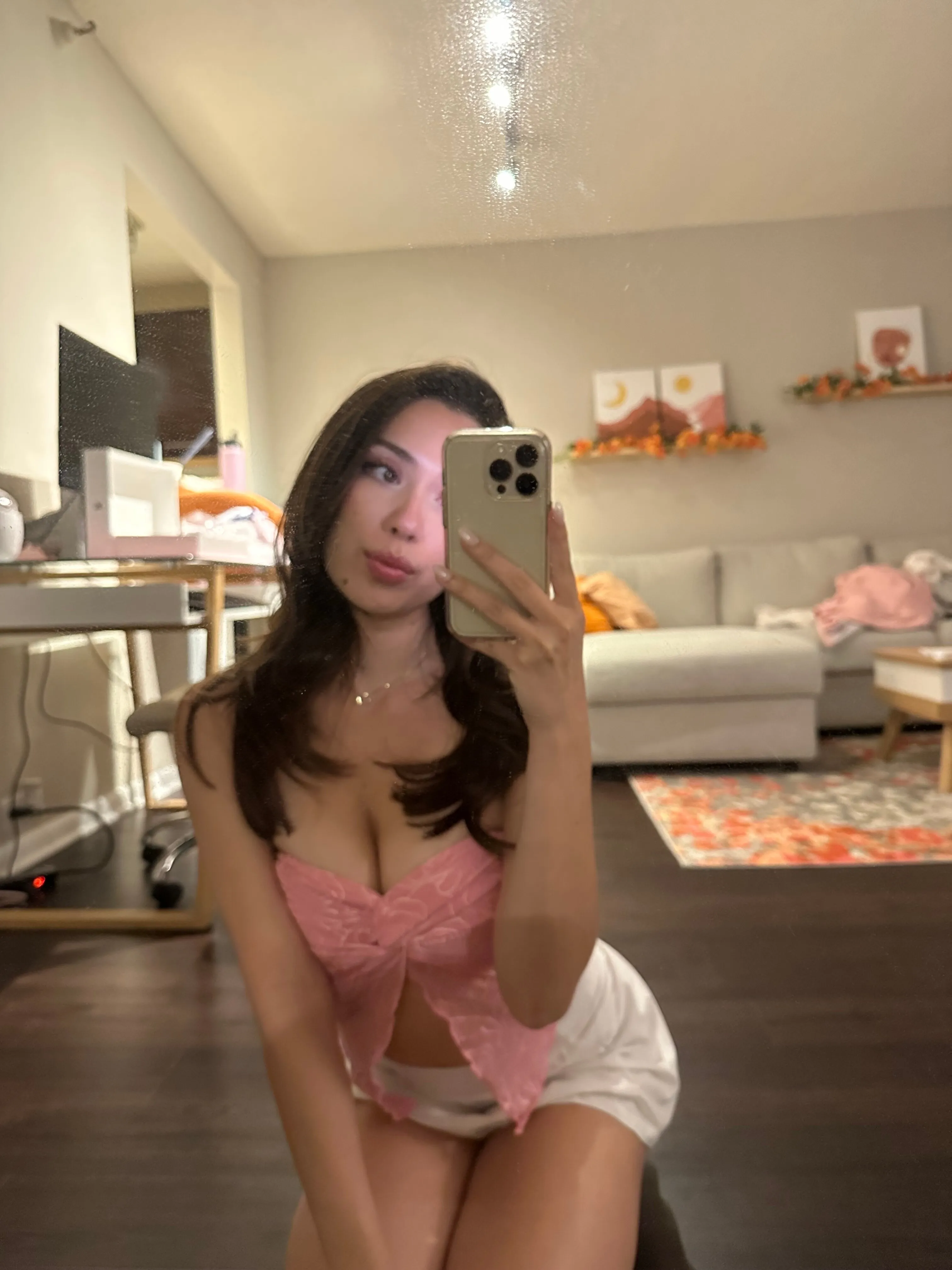 Capable Small Ass Kailey Mae Free Onlyfans Capable Small Ass Kailey Mae Free Onlyfans