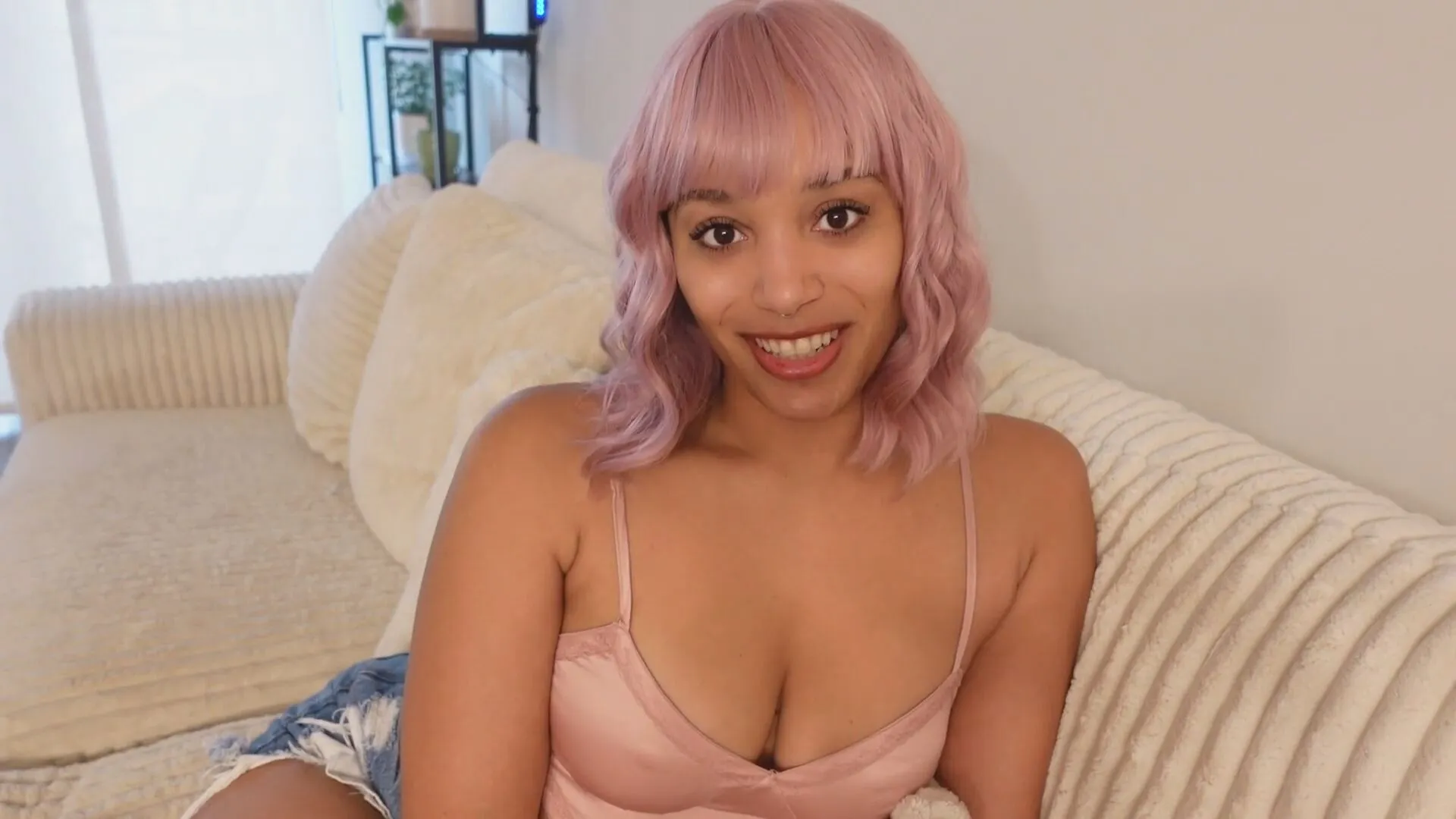 Courageous Lani Lust Sexy Onlyfans Leak Real Courageous Lani Lust Sexy Onlyfans Leak Real
