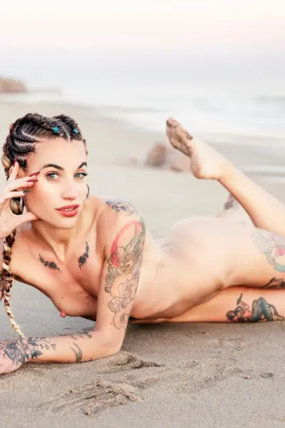 OF GIRL Kadito Onlyfans Leaks Pic NEW