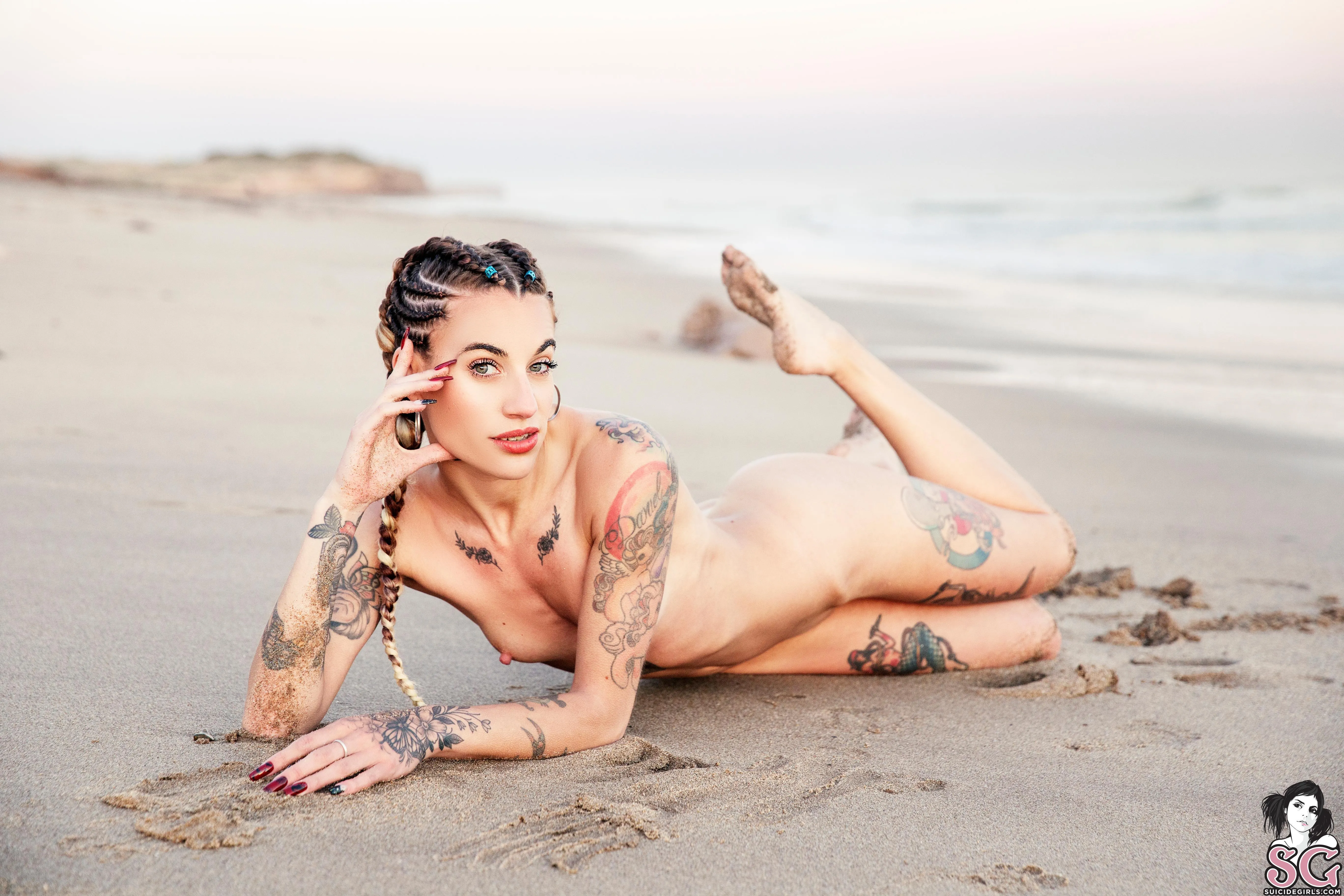 OF GIRL Kadito Onlyfans Leaks Pic NEW OF GIRL Kadito Onlyfans Leaks Pic NEW