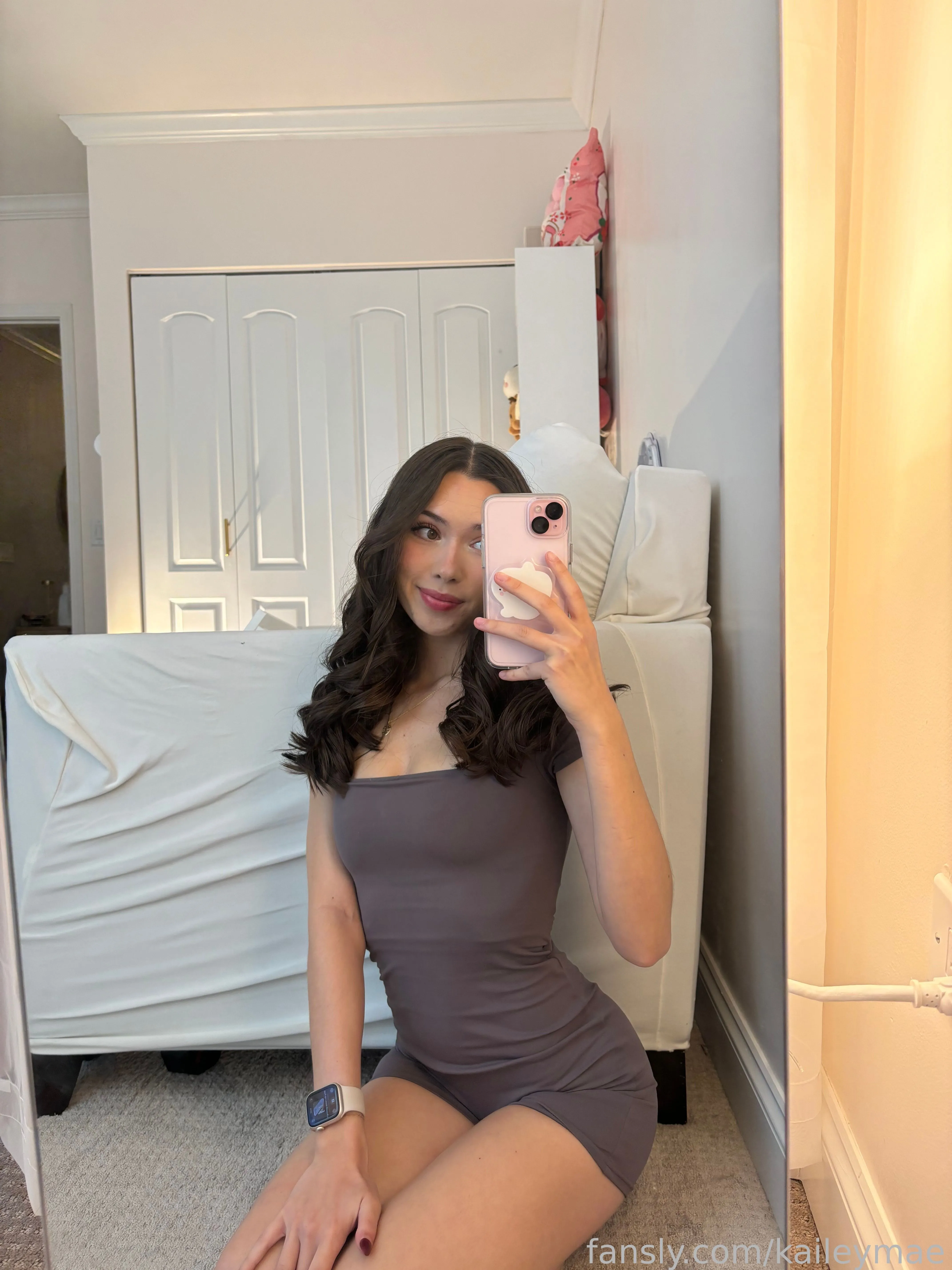 Teen +18 Shy Kailey Mae Only Fans Teen +18 Shy Kailey Mae Only Fans
