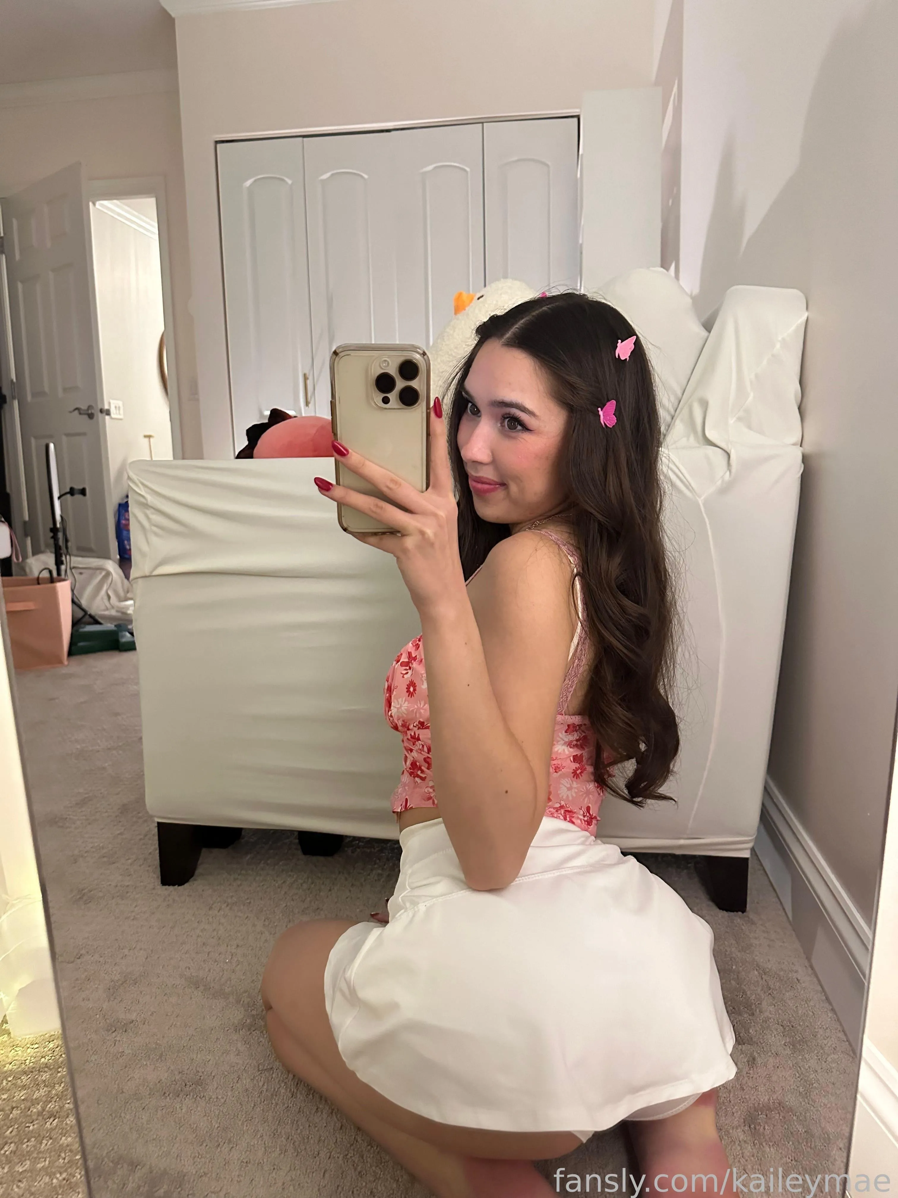 Artistic Kailey Mae Erome Artistic Kailey Mae Erome